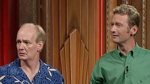 Whose Line Is It Anyway? Epizóda 27