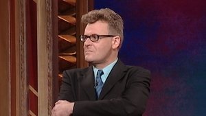 Whose Line Is It Anyway? Epizóda 20