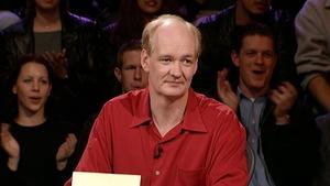 Whose Line Is It Anyway? Epizóda 2