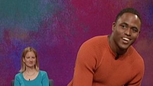 Whose Line Is It Anyway? Epizóda 12