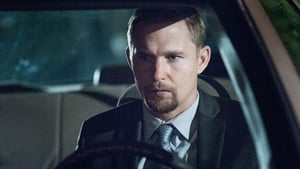 Ray Donovan Epizóda 11