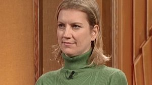 Whose Line Is It Anyway? Epizóda 6