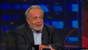 The Daily Show Epizóda 152