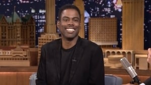The Tonight Show Starring Jimmy Fallon Epizóda 74