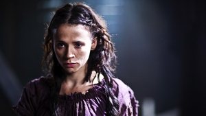 Merlin Epizóda 8