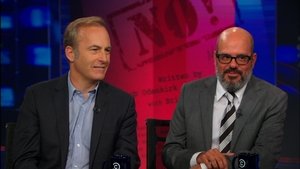 The Daily Show Epizóda 150