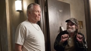 Ray Donovan Epizóda 10