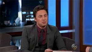 Jimmy Kimmel Live! Epizóda 86