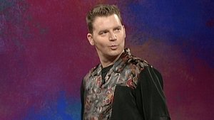 Whose Line Is It Anyway? Epizóda 7