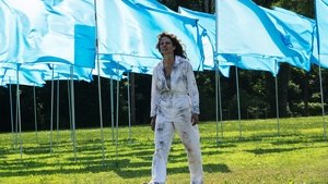 The Leftovers Epizóda 10