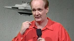 Whose Line Is It Anyway? Epizóda 9