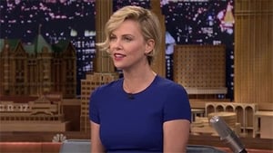The Tonight Show Starring Jimmy Fallon Epizóda 62