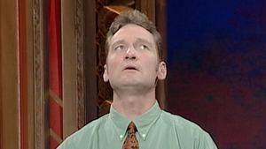Whose Line Is It Anyway? Epizóda 1
