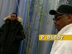 Chappelle's Show Epizóda 10
