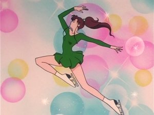 Sailor Moon Epizóda 39