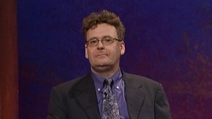 Whose Line Is It Anyway? Epizóda 37