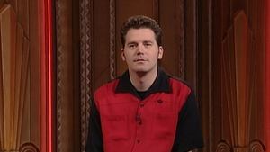 Whose Line Is It Anyway? Epizóda 20