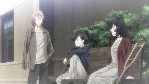 Black Butler Epizóda 10