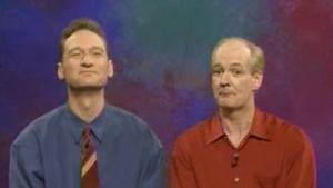 Whose Line Is It Anyway? Epizóda 39
