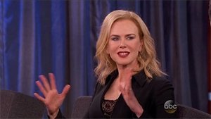 Jimmy Kimmel Live! Epizóda 47