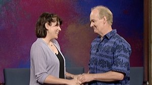 Whose Line Is It Anyway? Epizóda 38