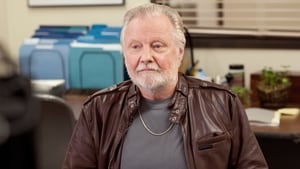 Ray Donovan Epizóda 2