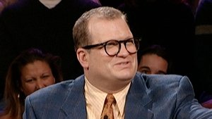 Whose Line Is It Anyway? Epizóda 17