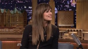 The Tonight Show Starring Jimmy Fallon Epizóda 38