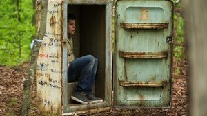 The Leftovers Epizóda 7