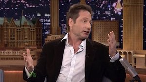 The Tonight Show Starring Jimmy Fallon Epizóda 42