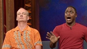 Whose Line Is It Anyway? Epizóda 15