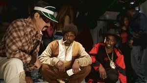 Chappelle's Show Epizóda 6