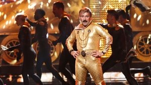 America's Got Talent Epizóda 12
