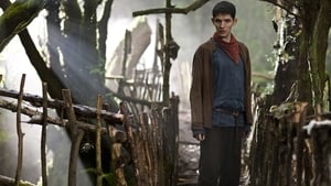 Merlin Epizóda 8