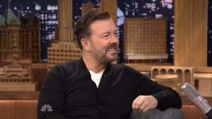 The Tonight Show Starring Jimmy Fallon Epizóda 66