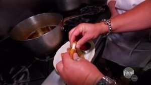 Diners, Drive-Ins and Dives Epizóda 11