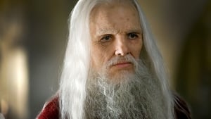 Merlin Epizóda 10