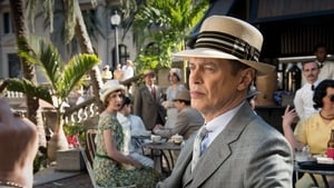 Boardwalk Empire Epizóda 1