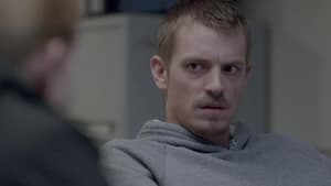 The Killing Epizóda 5