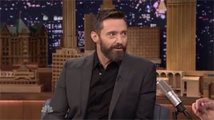 The Tonight Show Starring Jimmy Fallon Epizóda 63