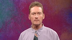 Whose Line Is It Anyway? Epizóda 27