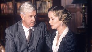 Agatha Christie: Poirot Neuveriteľná krádež