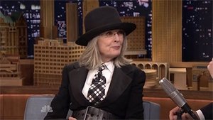The Tonight Show Starring Jimmy Fallon Epizóda 47