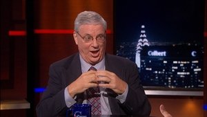 The Colbert Report Epizóda 130