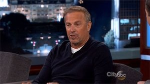 Jimmy Kimmel Live! Epizóda 5