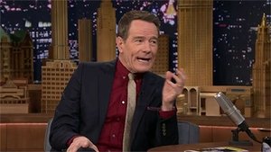 The Tonight Show Starring Jimmy Fallon Epizóda 51