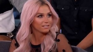 Jimmy Kimmel Live! Epizóda 83