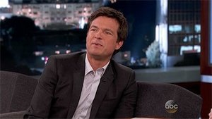 Jimmy Kimmel Live! Epizóda 49