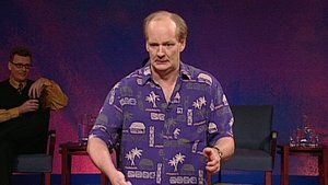 Whose Line Is It Anyway? Epizóda 3