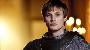 Merlin Epizóda 6